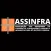 ASSINFRA