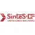 Sintes-DF