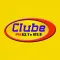 Clube FM 103.9 e 93.7