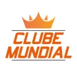 Clube Mundial