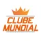 Clube Mundial