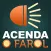 Acenda o farol