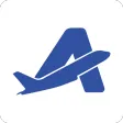 AeroPontos AeroPontos