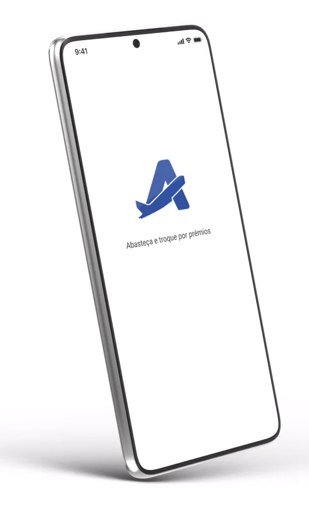 AeroPontos Screenshots