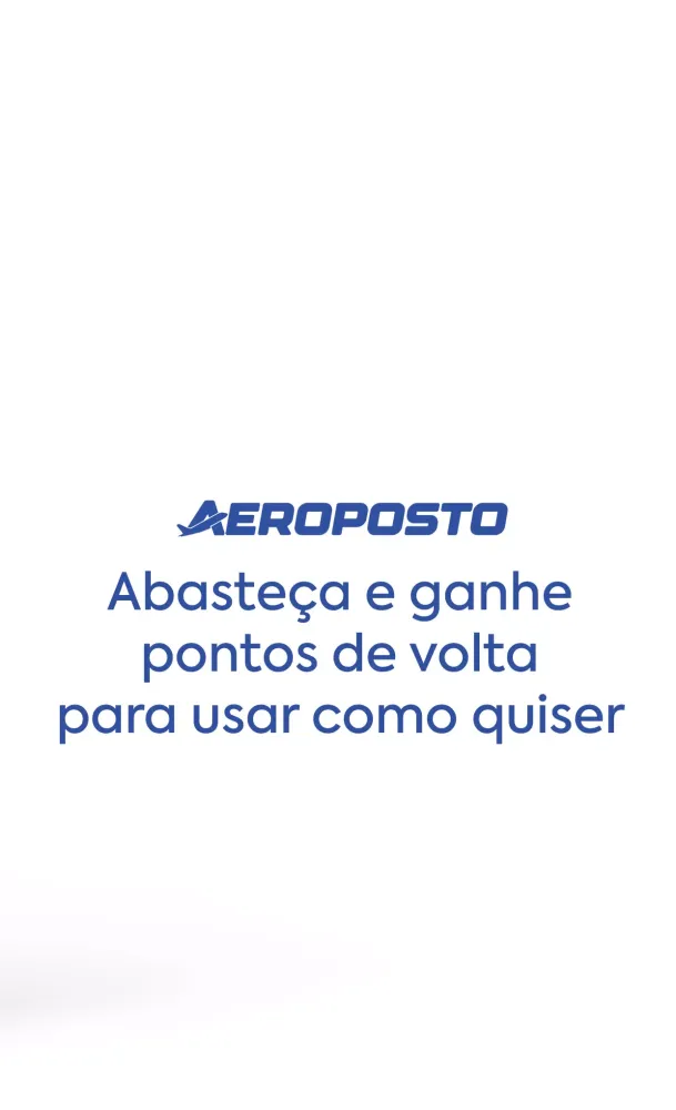AeroPontos Screenshots