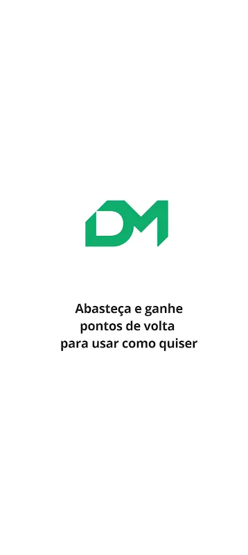 CLUBE DM Screenshots
