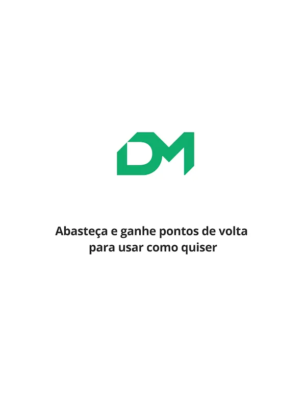 CLUBE DM Screenshots