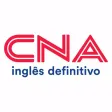 CNA Santa Isabel