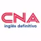 CNA Santa Isabel