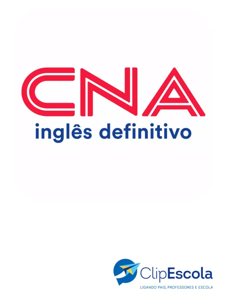 CNA Santa Isabel iPad  Screenshots