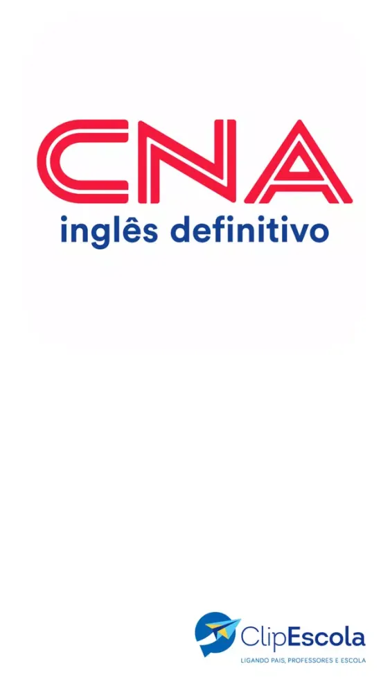 CNA Santa Isabel Screenshots