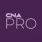 CNA Pro