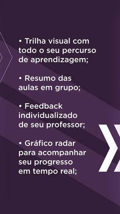 CNA Pro Screenshots
