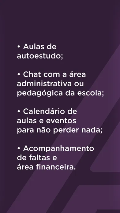 CNA Pro Screenshots