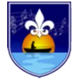 Cruzeta Online