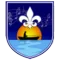 Cruzeta Online