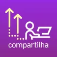 Coach Virtual