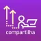 Coach Virtual