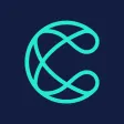Coalize - Recursos Humanos