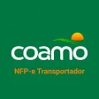 Coamo NFP-e Transportador Coamo NFP-e Transportador
