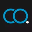 CO.CLUB