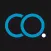 CO.CLUB