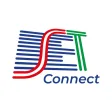 SET Connect