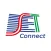 SET Connect
