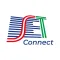 SET Connect