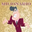Milionário Milionário
