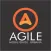 Agile Mobilidade Urbana