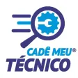 Cadê Meu Técnico Cadê Meu Técnico