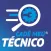 Cadê Meu Técnico Prestador