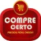 Compre Certo Mercado