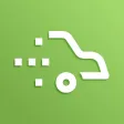 MobilityApp MobilityApp