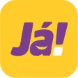 Servirjá Gerenciador Prestador
