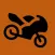 Transport Vip