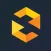 SmartWallet