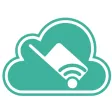 Paxpro
