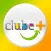 Clube Banese+
