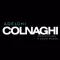 Adelchi Colnaghi Arquitetura