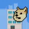 Dog Inc.
