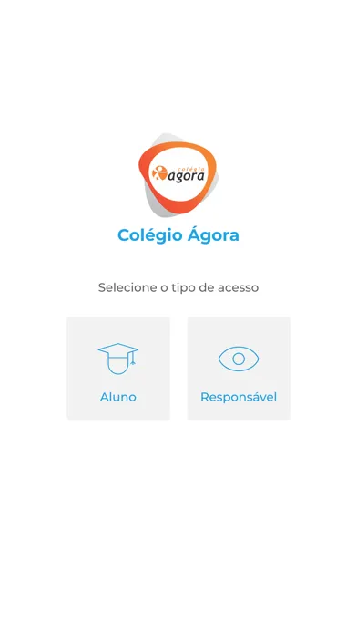 Capturas de pantalla de Colégio Ágora