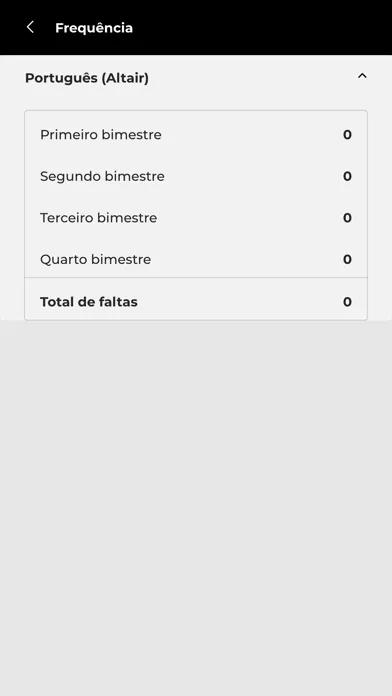 Capturas de pantalla de Colégio Ágora