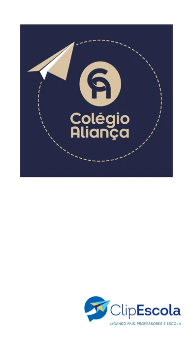 CLIP ALIANÇA应用截图