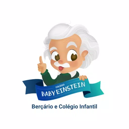 Baby & Kids Einstein Baby & Kids Einstein