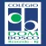 Dom Bosco - Resende