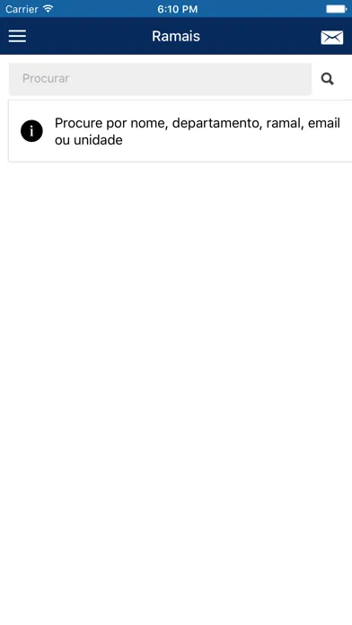 Capturas de pantalla de Professor ETAPA