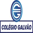 Colégio Galvão