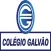 Colégio Galvão